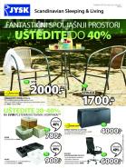 katalog jysk