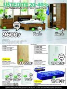 Akcija Katalog JYSK akcija, 18-31. maj 2017 56291