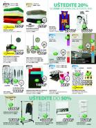 Akcija Katalog JYSK akcija, 18-31. maj 2017 56296