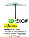 JYSK d.o.o  Suncobran Jessheim