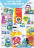 Akcija Katalog RODA akcija, 18-24. maj 2017 56300