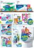 Akcija Katalog RODA akcija, 18-24. maj 2017 56305