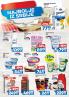 Akcija Katalog RODA akcija, 18-24. maj 2017 56308