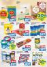 Akcija Katalog RODA akcija, 18-24. maj 2017 56309