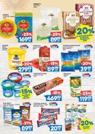 Akcija Katalog RODA akcija, 18-24. maj 2017 56309