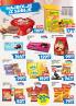 Akcija Katalog RODA akcija, 18-24. maj 2017 56310