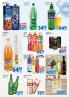 Akcija Katalog RODA akcija, 18-24. maj 2017 56311