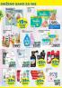 Akcija Katalog RODA akcija, 18-24. maj 2017 56313