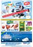 Akcija Katalog RODA akcija, 18-24. maj 2017 56314