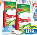 Roda Prašak za veš Persil, 8kg