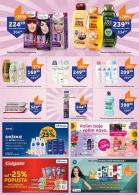 Akcija Katalog TEMPO akcija, 18-31. maj 2017 56329