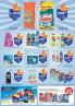 Akcija Katalog TEMPO akcija, 18-31. maj 2017 56330