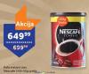 TEMPO Nescafe Classic instant kafa