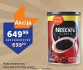 TEMPO Nescafe Classic instant kafa, 300g