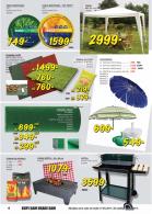 Akcija Katalog URADI SAM akcija, 17-28. maj 2018 56338