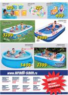 Akcija Katalog URADI SAM akcija, 17-28. maj 2018 56342