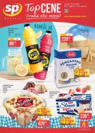 katalog senta-promet-marketi