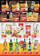 Akcija Senta Promet katalog top cena, 19. maj do 3. jun 2017 56353