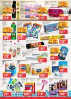 Akcija Senta Promet katalog top cena, 19. maj do 3. jun 2017 56354
