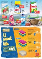 Akcija Senta Promet katalog top cena, 19. maj do 3. jun 2017 56355