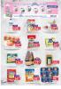 Akcija Shop&Go katalog akcija, 18-31. maj 2017 56359