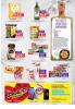 Akcija Shop&Go katalog akcija, 18-31. maj 2017 56360
