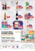 Akcija Shop&Go katalog akcija, 18-31. maj 2017 56361