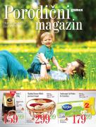 Katalog Gomex magazin, 19. maj do 6. jun 2017