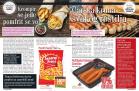 Akcija Gomex magazin, 19. maj do 6. jun 2017 56366