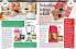 Akcija Gomex magazin, 19. maj do 6. jun 2017 56367
