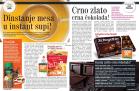 Akcija Gomex magazin, 19. maj do 6. jun 2017 56368