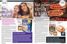 Akcija Gomex magazin, 19. maj do 6. jun 2017 56376