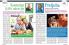Akcija Gomex magazin, 19. maj do 6. jun 2017 56377