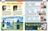 Akcija Gomex magazin, 19. maj do 6. jun 2017 56378