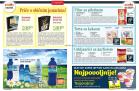 Akcija Gomex magazin, 19. maj do 6. jun 2017 56378
