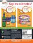 Akcija Gomex magazin, 19. maj do 6. jun 2017 56380