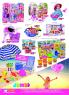 Akcija Katalog JUMBO akcija, 19. maj do 1. jun 2017 56382