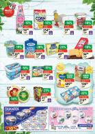 Akcija Katalog MAXI akcija, 18-31. maj 2017 56387