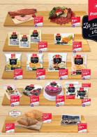 Akcija Katalog MAXI akcija, 18-31. maj 2017 56390