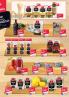 Akcija Katalog MAXI akcija, 18-31. maj 2017 56391