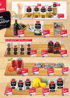 Akcija Katalog MAXI akcija, 18-31. maj 2017 56391
