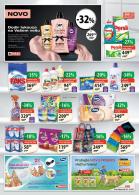 Akcija Katalog MAXI akcija, 18-31. maj 2017 56397