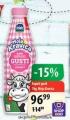 MAXI Jogurt gusti Moja Kravica, 1kg