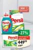 MAXI Persil Gel kapsule za pranje veša
