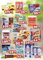 Akcija DIS katalog akcija, 18-31. maj 2017 56415
