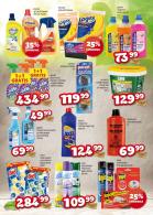 Akcija DIS katalog akcija, 18-31. maj 2017 56419