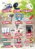 Akcija DIS katalog akcija, 18-31. maj 2017 56421