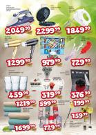 Akcija DIS katalog akcija, 18-31. maj 2017 56421