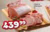 Dis market  Svinjska krmenadla