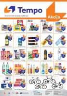 Akcija TEMPO nedeljna akcija, 19-25. maj 2017 56428